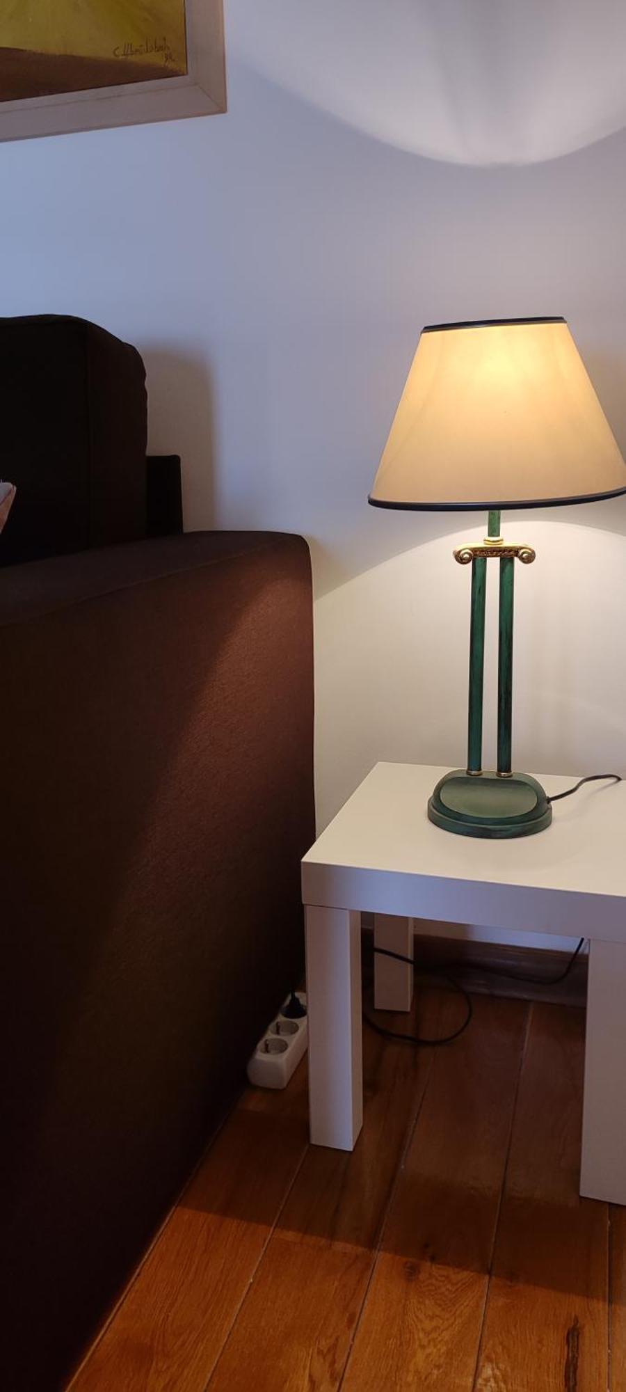 Luka 1718 Apartments เบลเกรด ภายนอก รูปภาพ