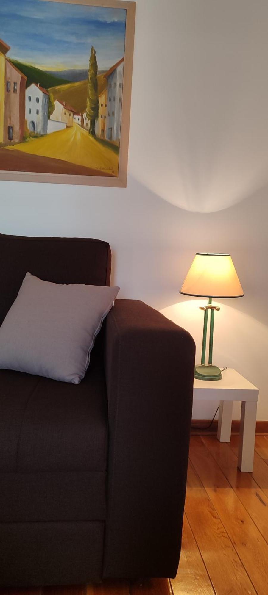 Luka 1718 Apartments เบลเกรด ภายนอก รูปภาพ
