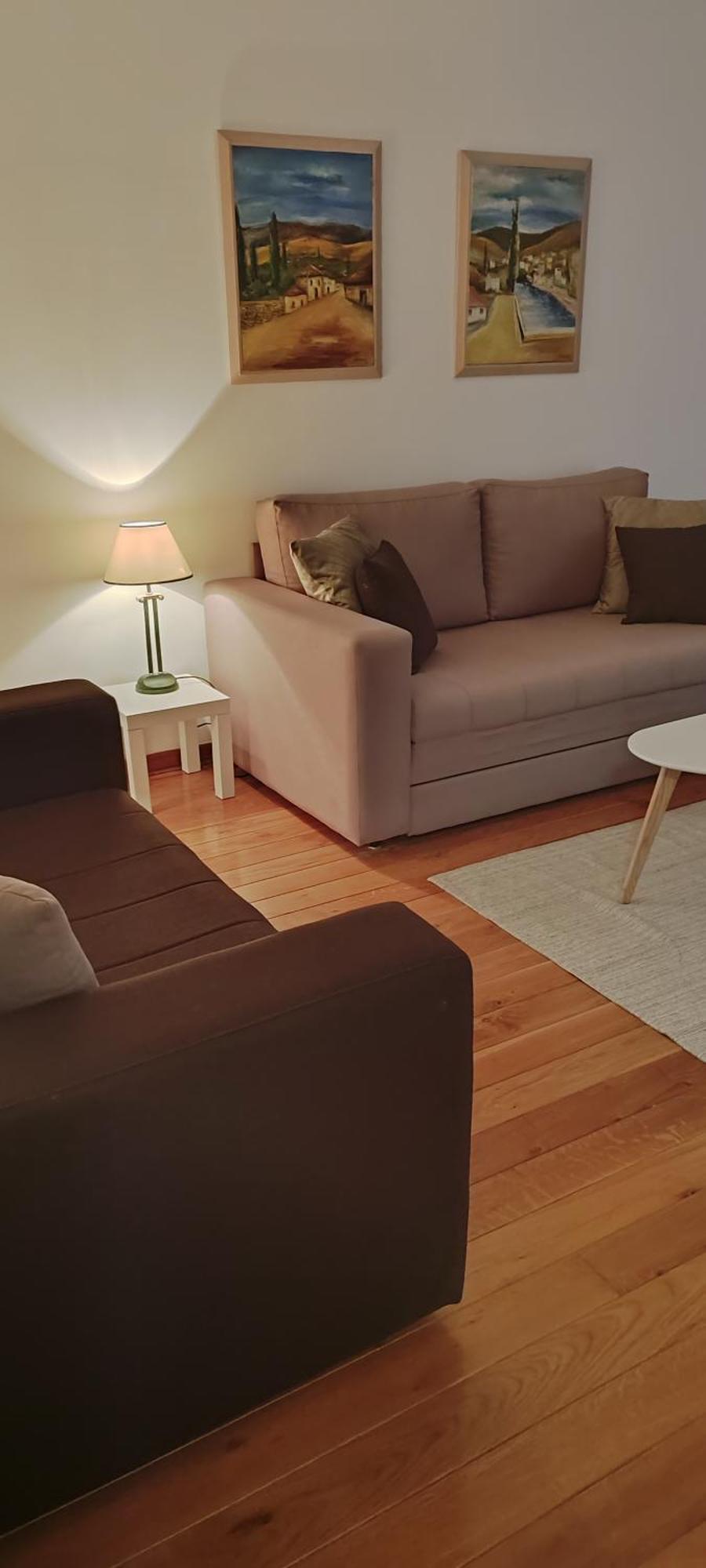 Luka 1718 Apartments เบลเกรด ภายนอก รูปภาพ